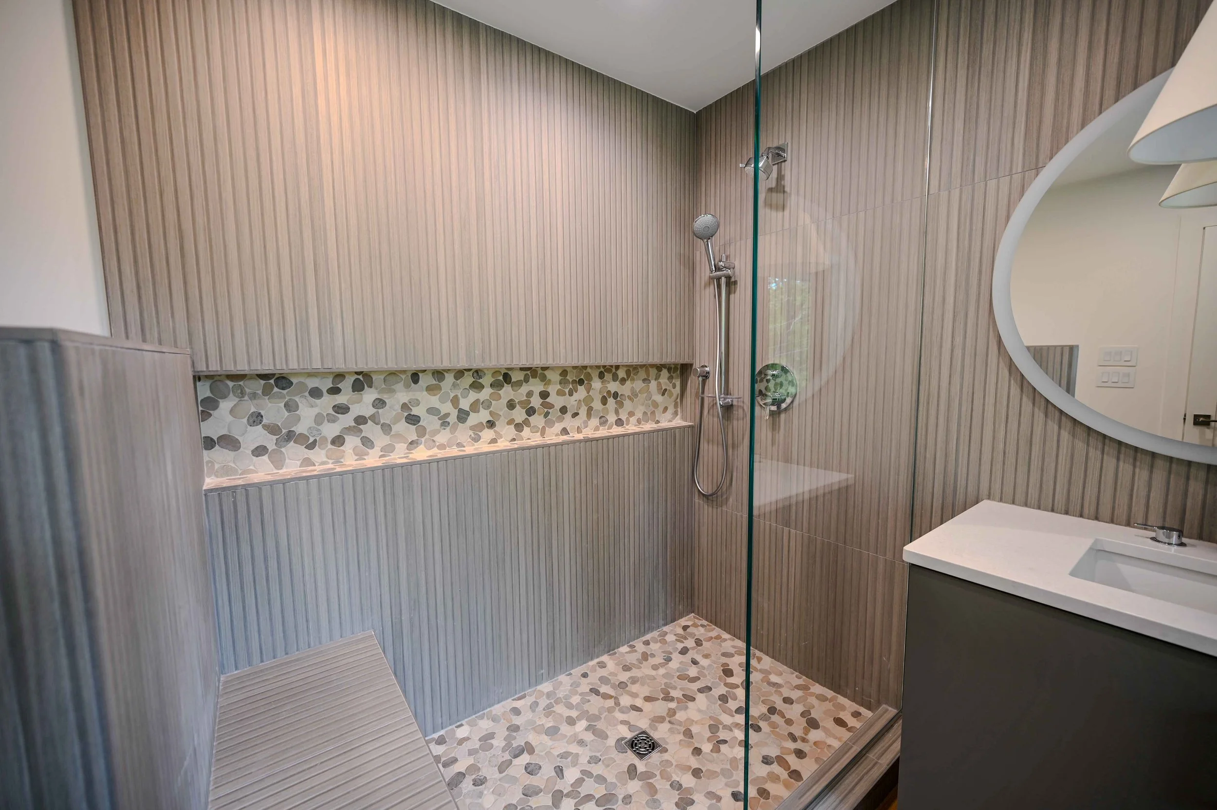 Asheville Country Club-luxury-shower-modern-bathroom-renovation.jpg
