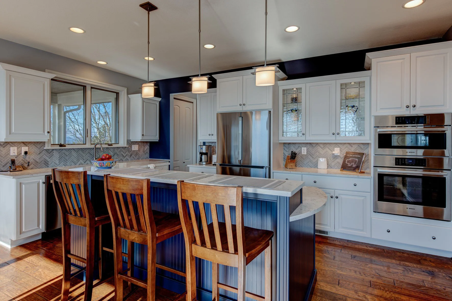 ELDE_Kitchen Remodel-1.jpg