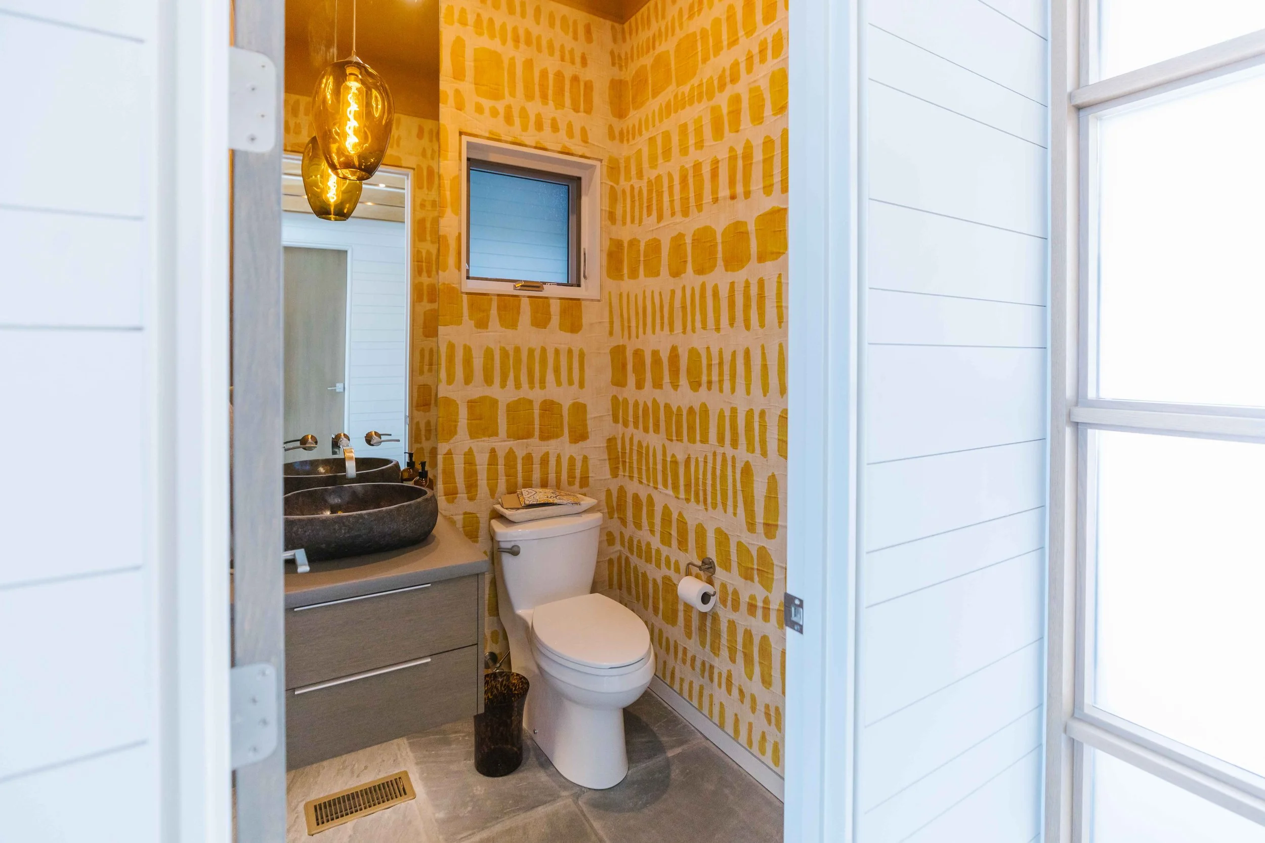 creative mountain retreat-32.jpg