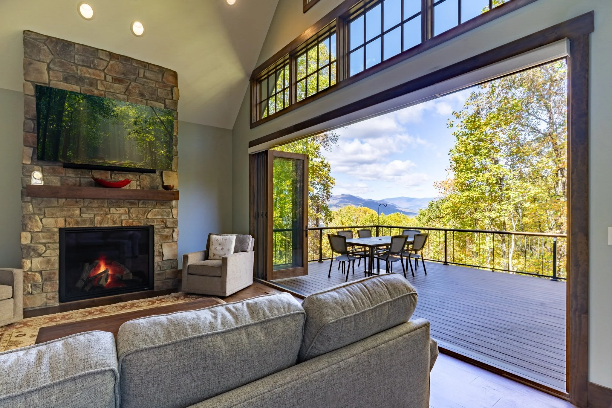 asheville-mountain-home-great-room-outdoor-deck-connection.jpg