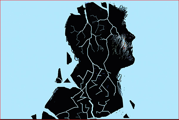 Wall Street Depression Takes Another Life