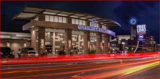 Big Boom and Big Bust, Jiggle Lives On 