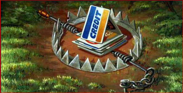 Suddenly has Arrived 