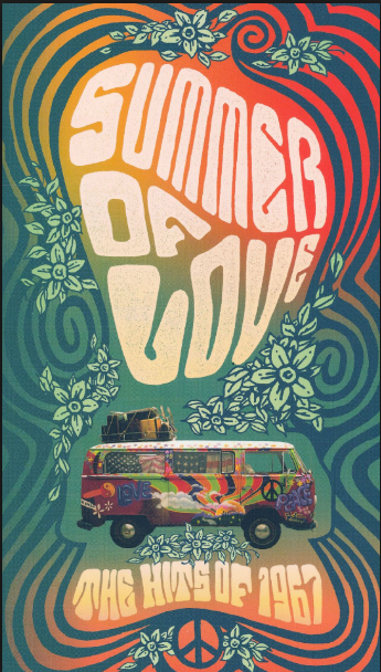 The Cake, the Rain, and Positive Mood