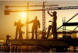 Shortage of Hammer Swingers