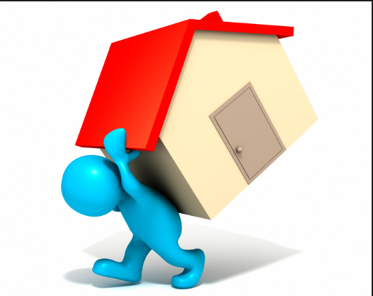 Millennials, You Don't Need No Stinking Down Payment.