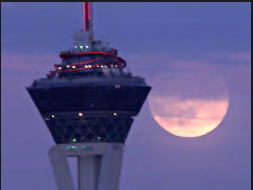 Polish Maverick's Place Peddled Again