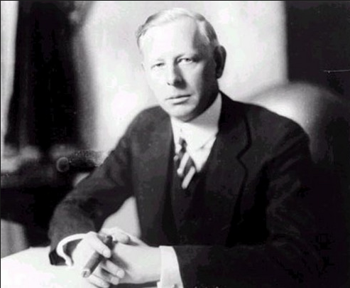 The Boy Plunger: Triumph and Tragedy