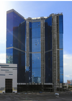 Icahn's Perfect Timing