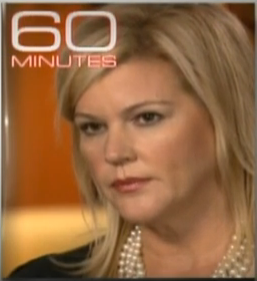 Meredith's Prophecy: Gradually, Not All at Once