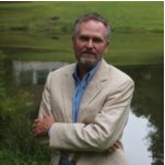 Local Housing Policy: A Libertarian Goes for a Seat on Charlotte's City Council  