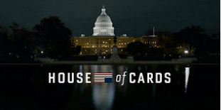 Netflix: Spend, Borrow, Issue Stock, Repeat.