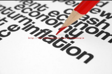 Inflation is here: Bubbles and Wage Stagnation