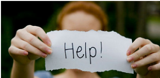 Hopelessness: Farmers Today, Pensioners Tomorrow? 