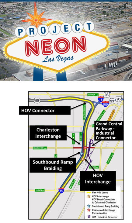 Sideways Skyscraper Curse