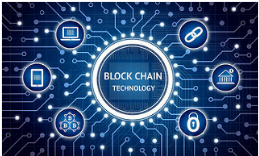 Blockchain: Answer to a Problem that doesn't exist