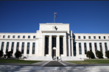 Stagflation Appears while the Fed Wonders "Why is Inflation so Low?"