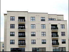 Trump's Tariffs, Fannie's Funding: How High can Rents Climb? 