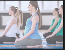 Recession Predictor:  Conceptions 