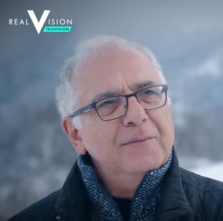 Unloved Gold: the Protection Against Central Bank Charlatans  