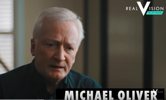 Central Bank PHDs Will Fail Again