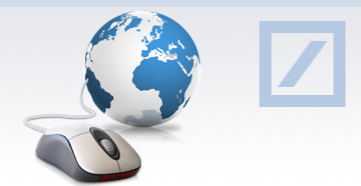 The Hits Keep Coming for Deutsche Bank