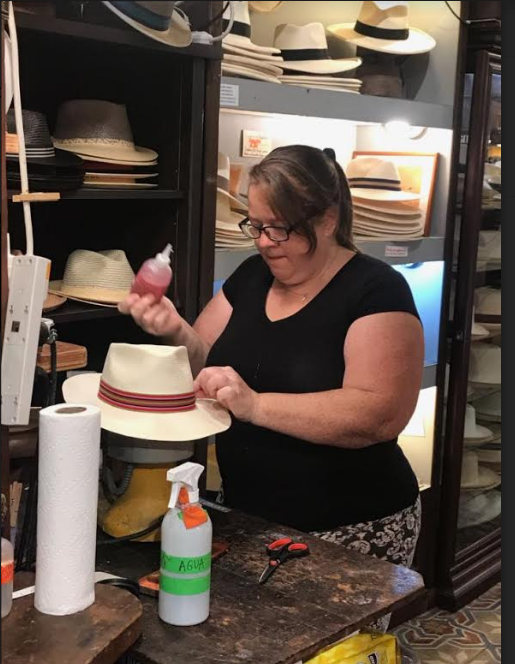 6 Hours in Old San Juan