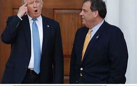 Dicey Bloated Government