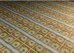 Inflation: The Rumors of its Death are Greatly Exaggerated 