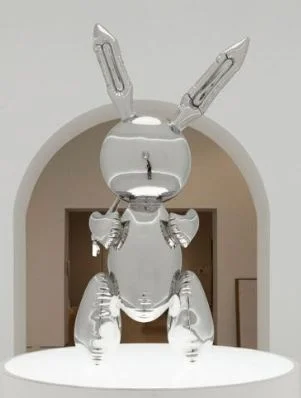 Navigating Booms and Busts