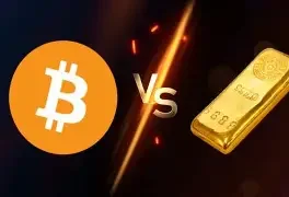 Uncertain Money and Uncertain Times