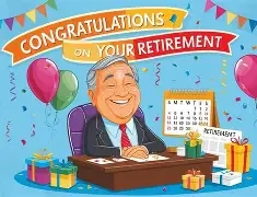 Fertility Down, Social Security in Trouble