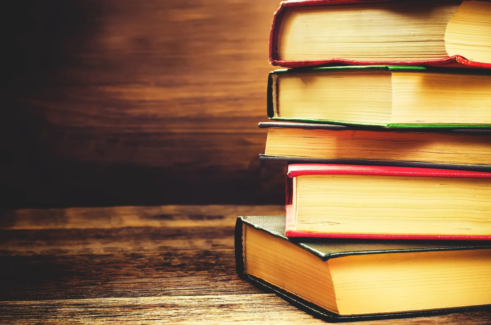 best-books-book-youll-ever-read.jpg