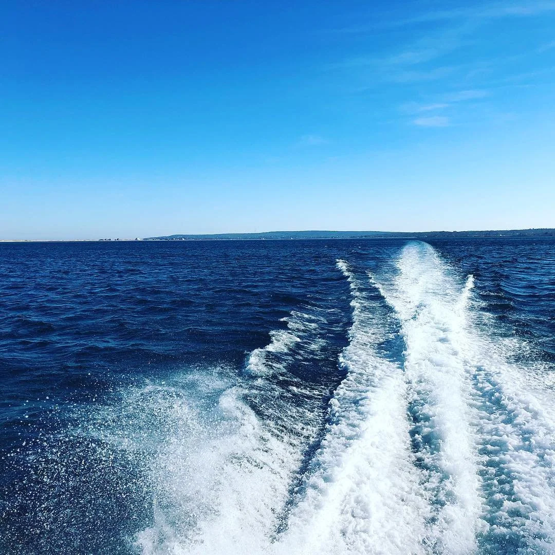 Doesn&rsquo;t get much better