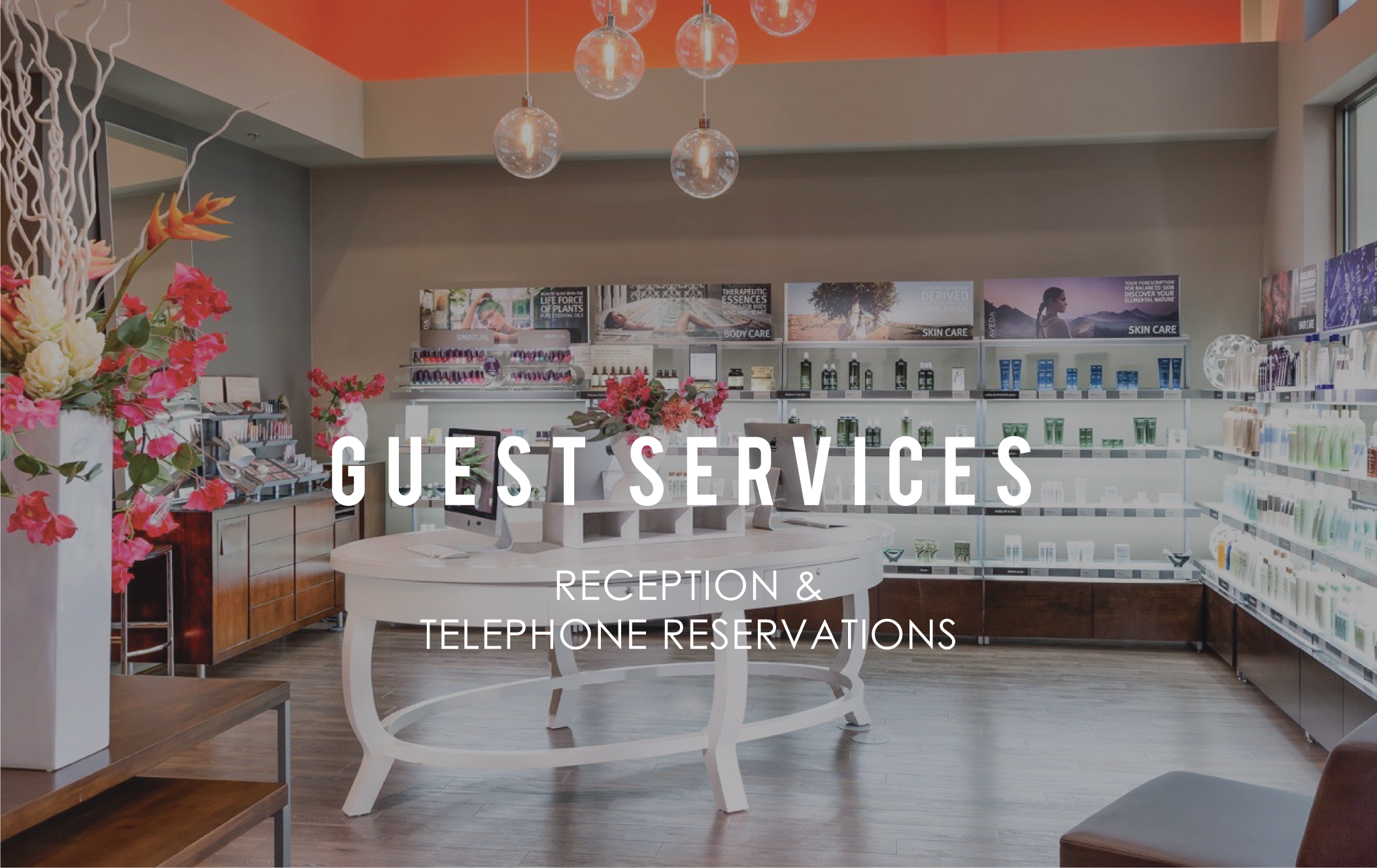 GUEST SERVICE.png