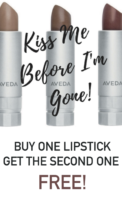Lipstick Sale.png