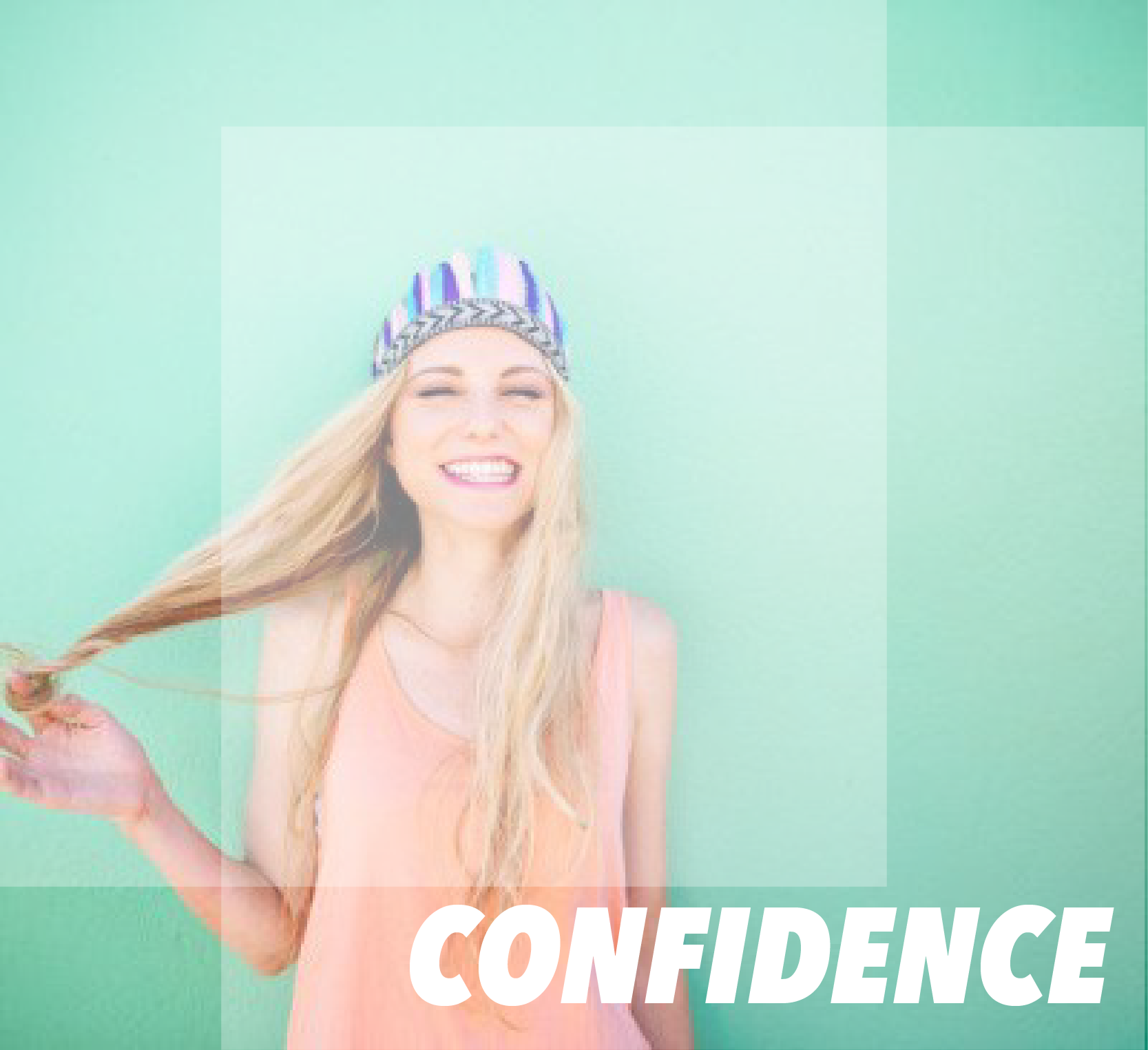 confidence.png