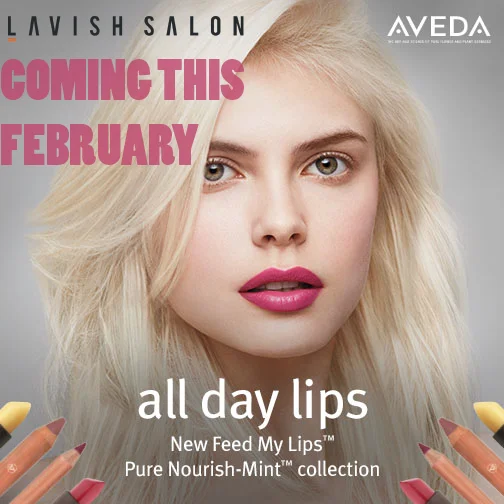 FeedMyLips-FBpost-P222.jpg