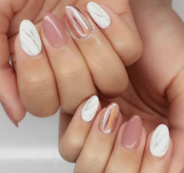 nails.jpg