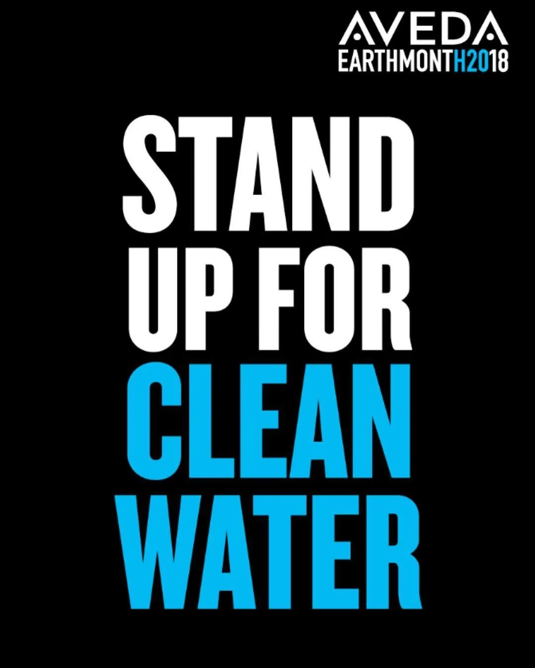 Stand Up for Clean Water.jpg