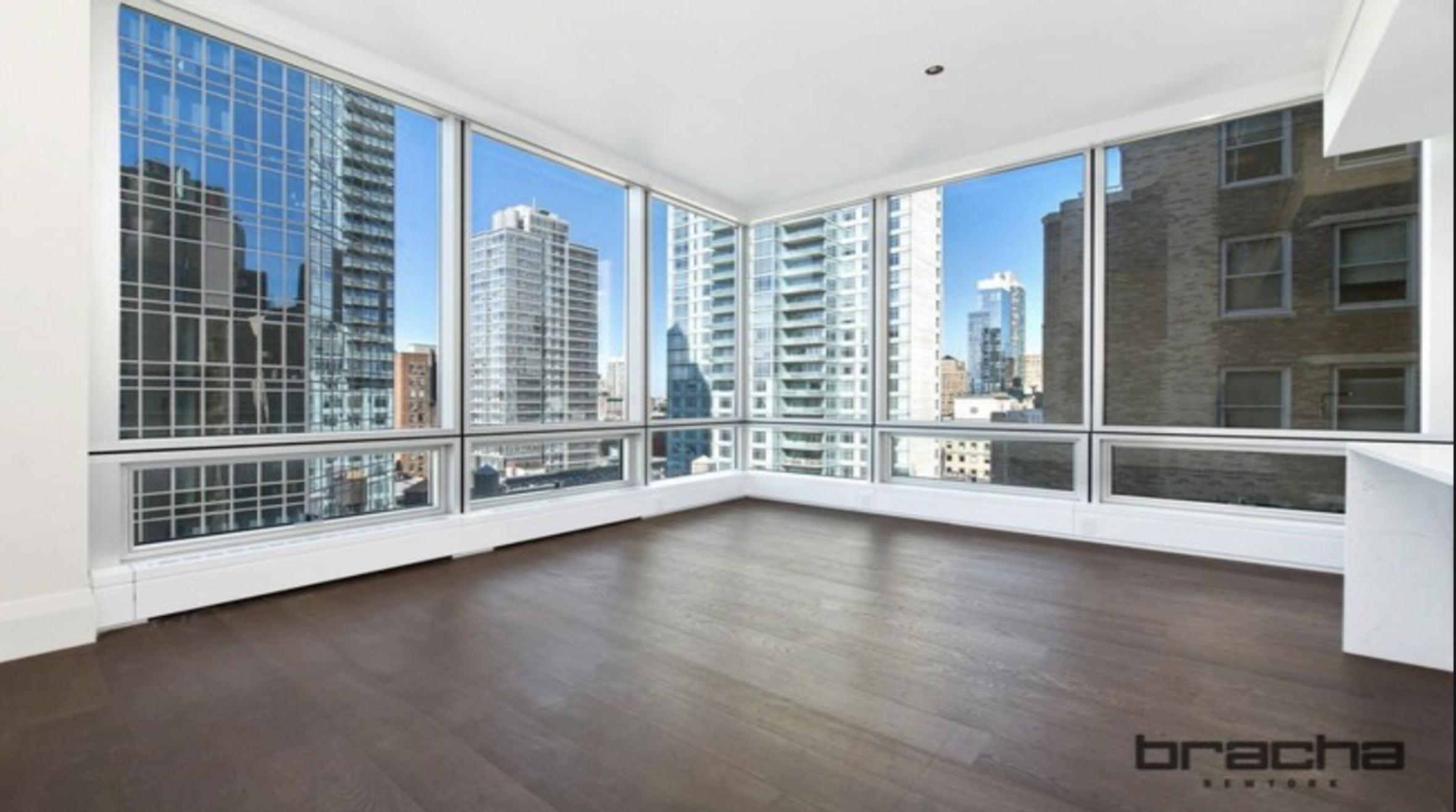  172 Madison Ave Murray Hill, NYC 2 BD | 2.5 BA | $3,018,000
