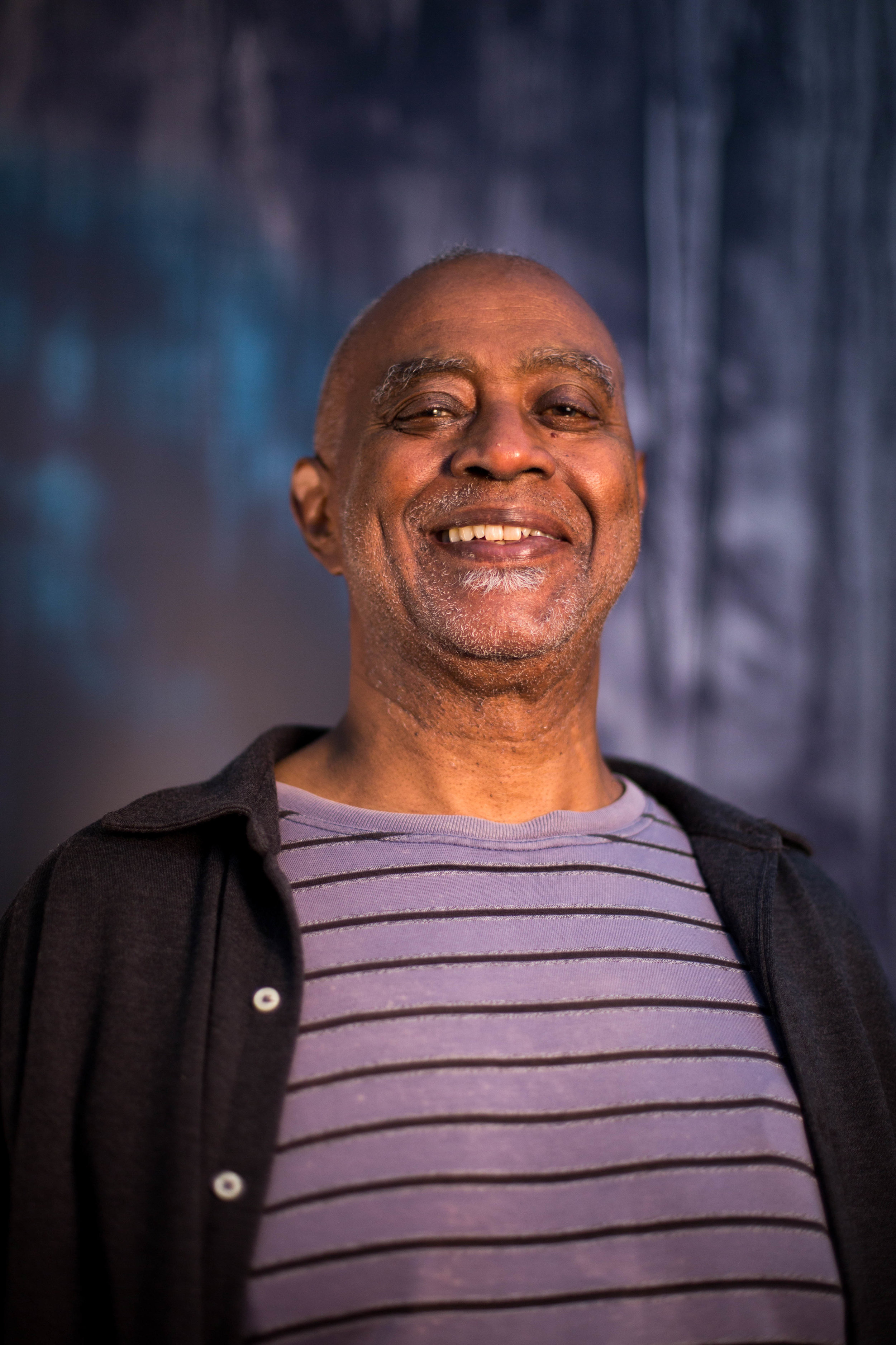 Calvin Forbes_2.jpg