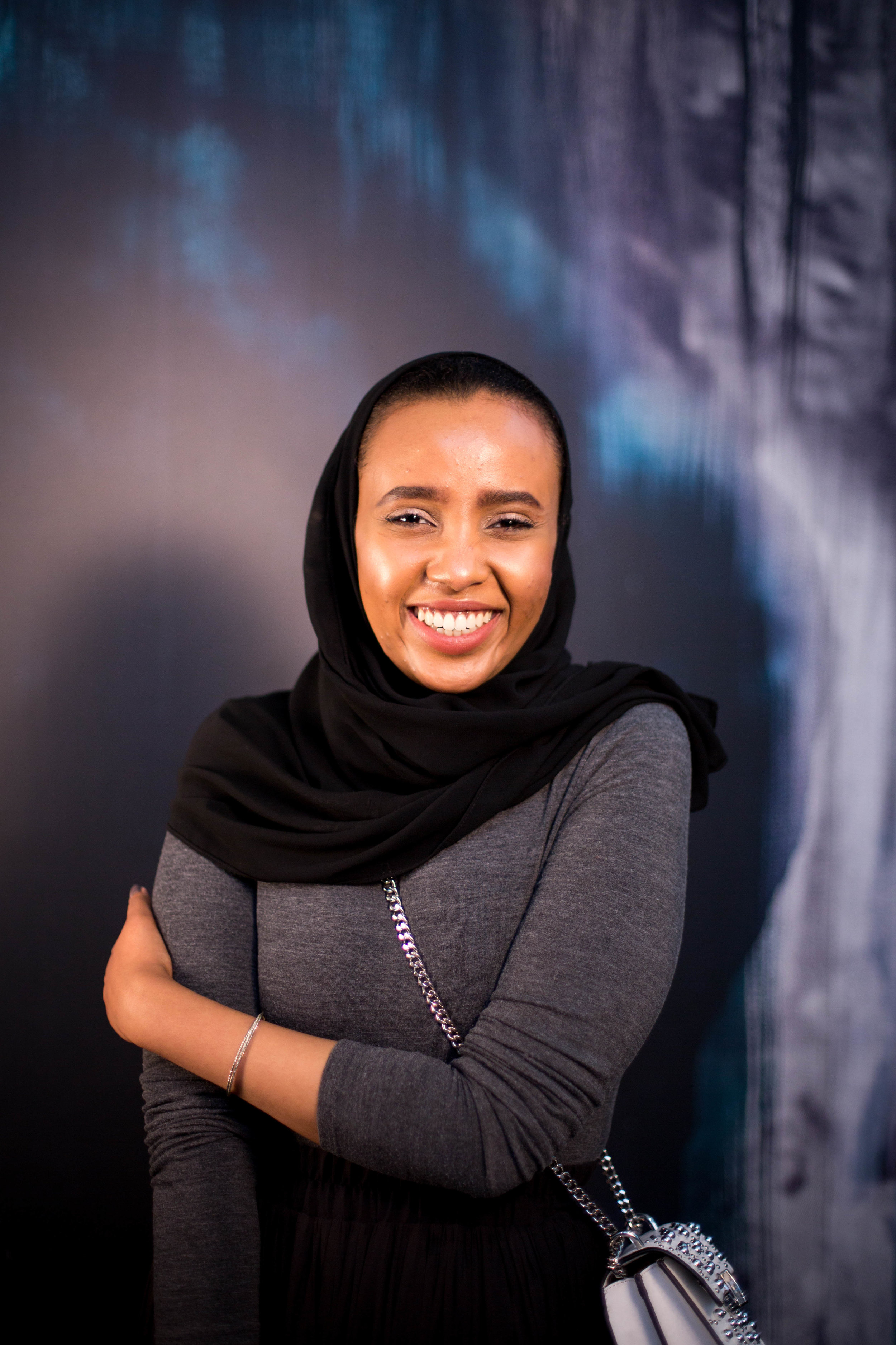 EmanAlsomali_2.jpg