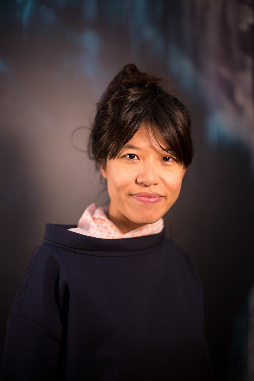 Huong Ngo.jpg