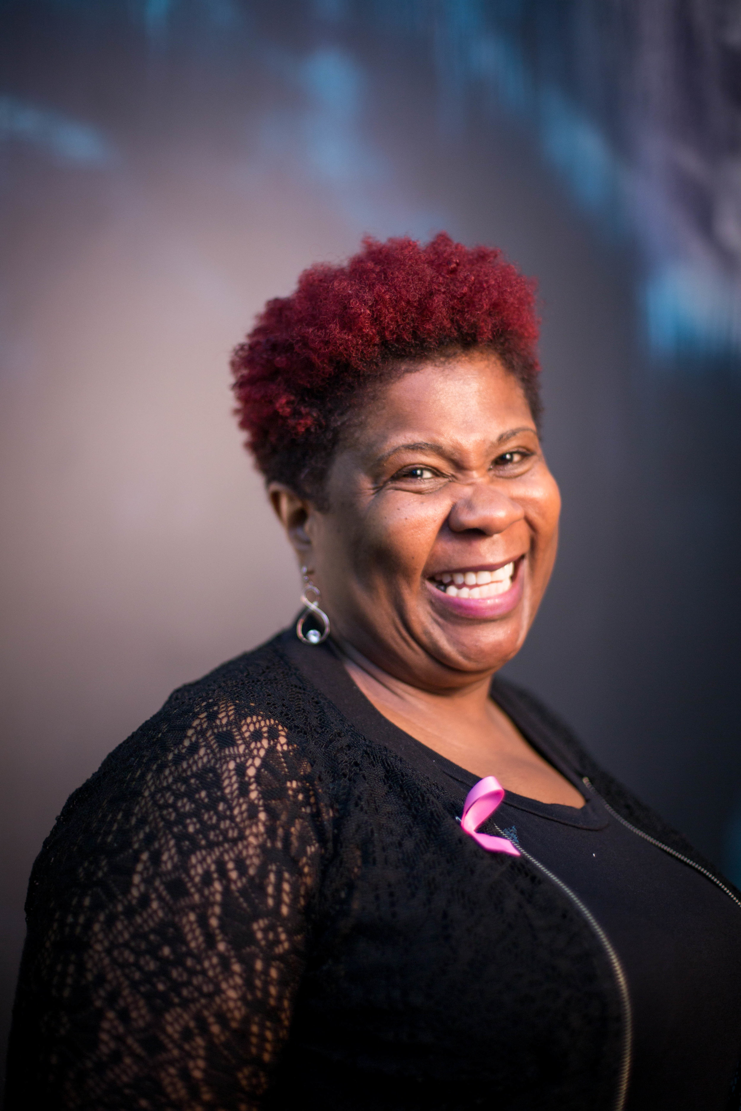 Octora Adams.jpg