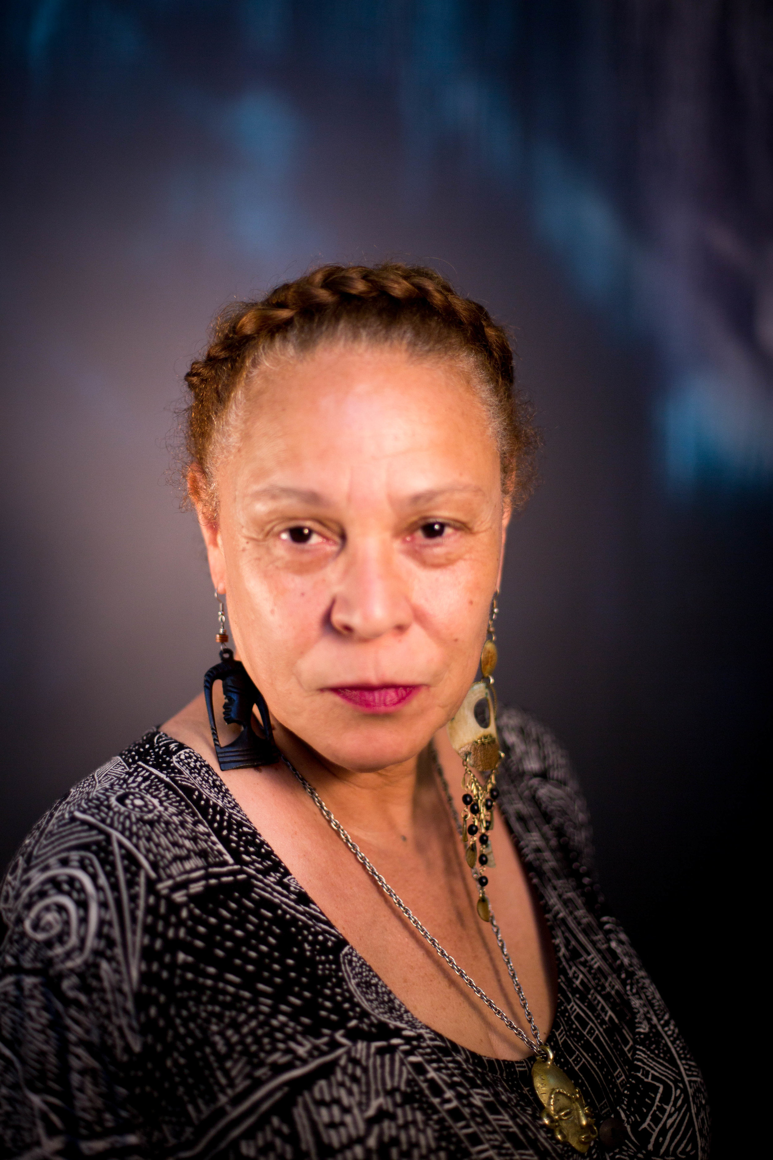 SusanCarlottaEllis_2.jpg