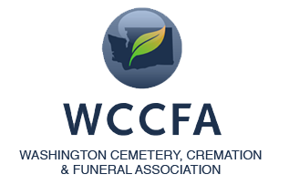 WCCFA