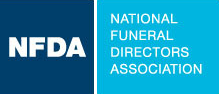 NFDA.png