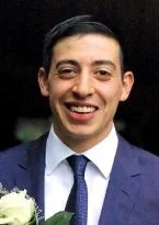DIEGO PATLAN dIRECTOR 253-851-9991