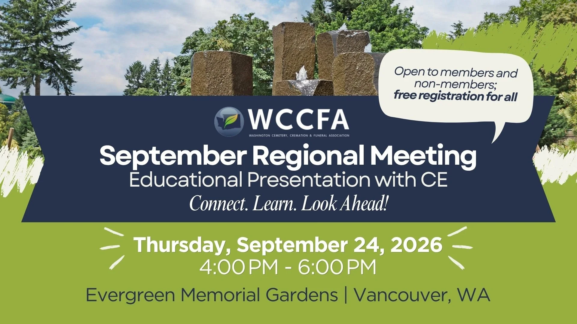 WCCFA 2026 September Regional Meeting.jpg